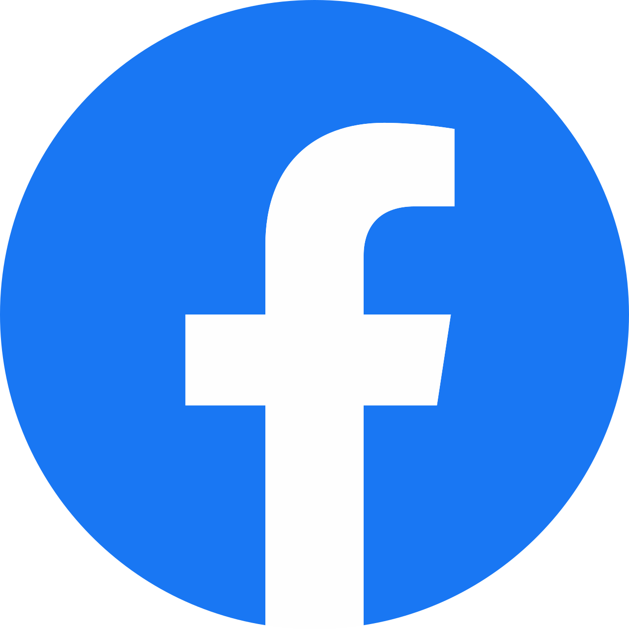 Facebook SABUNG500