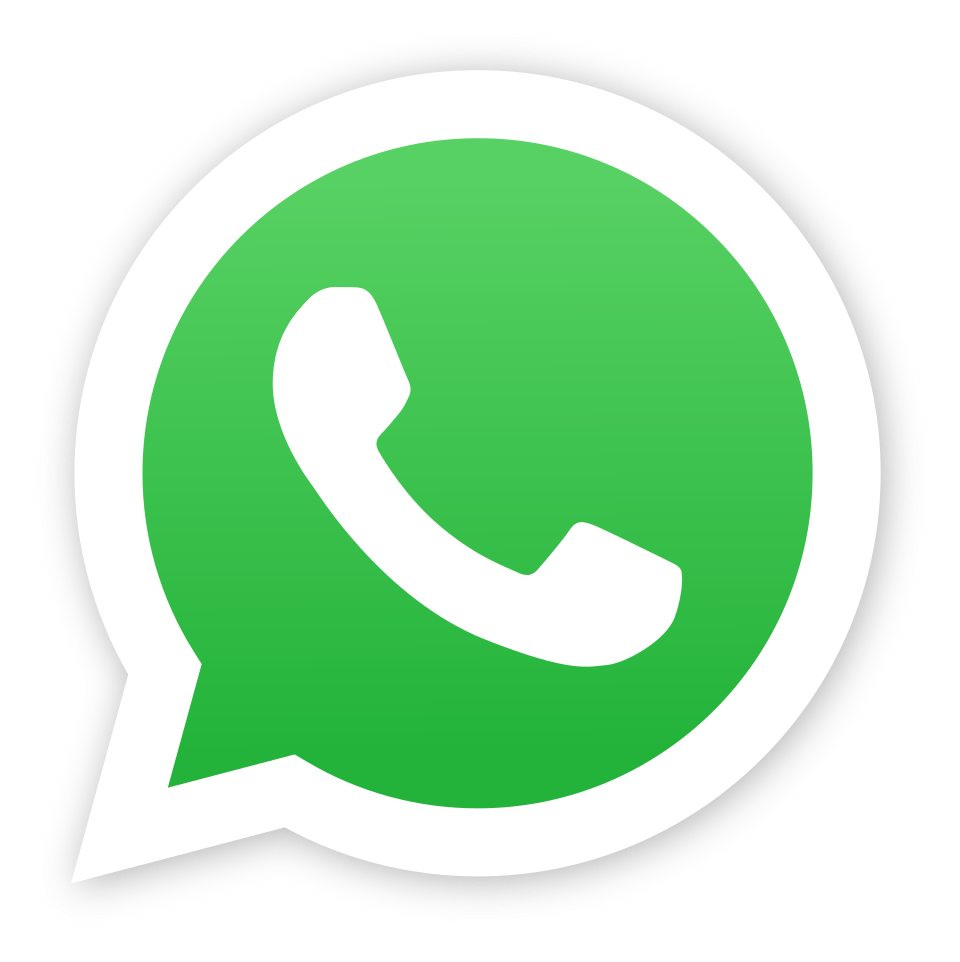 WhatsApp SABUNG500